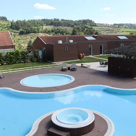 Fh Hotel Rural-3